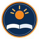 Jahed Academy