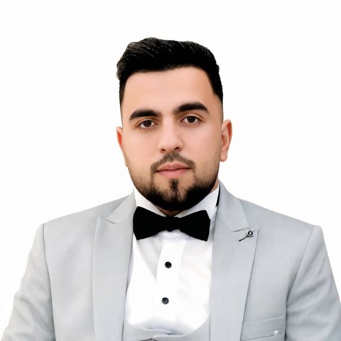 Abubakar Noori