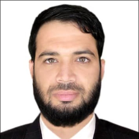 Hijratullah Arab