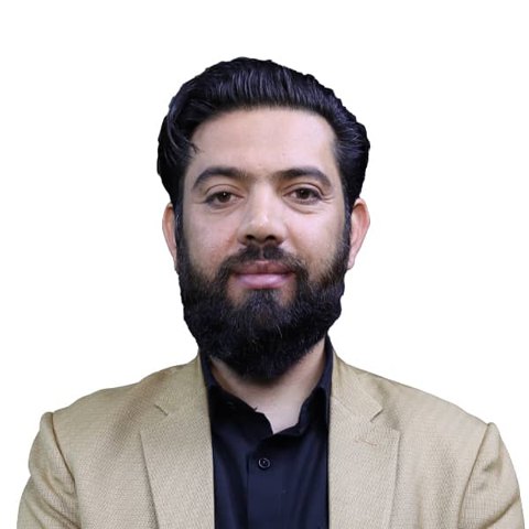 Khalid Takal